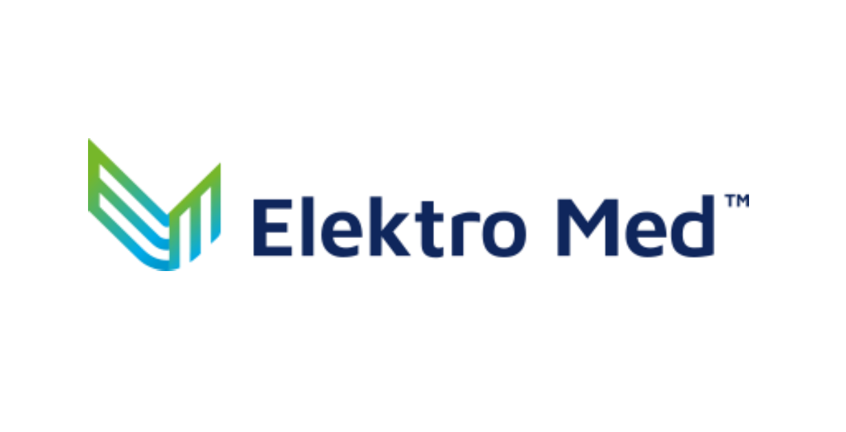 Elektro Med